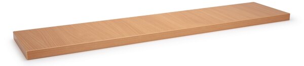 Police Visio 100 x 22 x 2,8 cm, buk