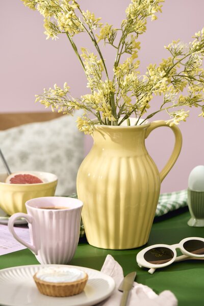 Džbán Mynte Lemonade 1,7 l