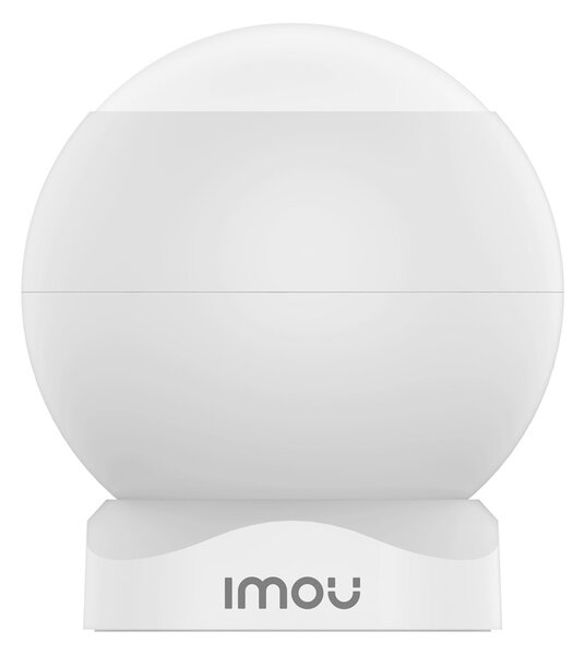IMO Imou Smart Alarm Security Kit souprava pro chytré zabezpečení domova ZigBee/Wi-Fi