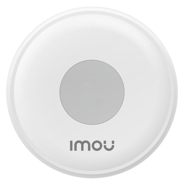 IMO Imou Smart Alarm Security Kit souprava pro chytré zabezpečení domova ZigBee/Wi-Fi