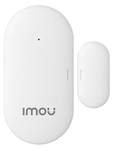 IMO Imou Smart Alarm Security Kit souprava pro chytré zabezpečení domova ZigBee/Wi-Fi