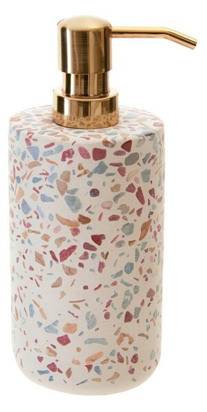 Betonový dávkovač mýdla 180 ml Mozie – Premier Housewares