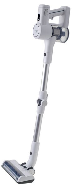 ADLER AD 7060 vysavač