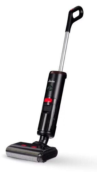 Vysavač Vileda Pure Clean S5 Plus