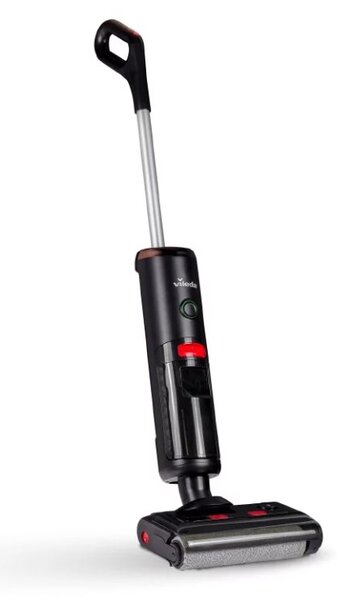 Vysavač Vileda Pure Clean S5 Plus
