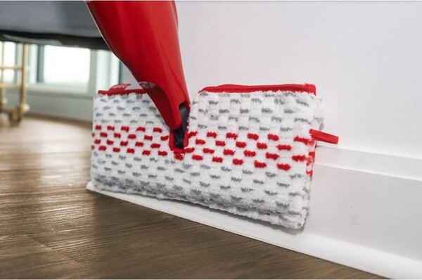 Mop s rozprašovačem Vileda Spray Max 1.2
