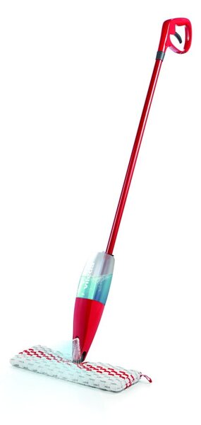 Mop s rozprašovačem Vileda Spray Max 1.2