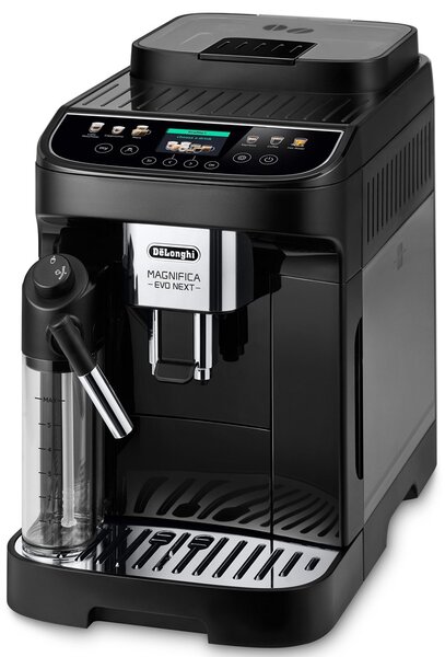 Tlakový kávovar DeLonghi ECAM 310.60.B