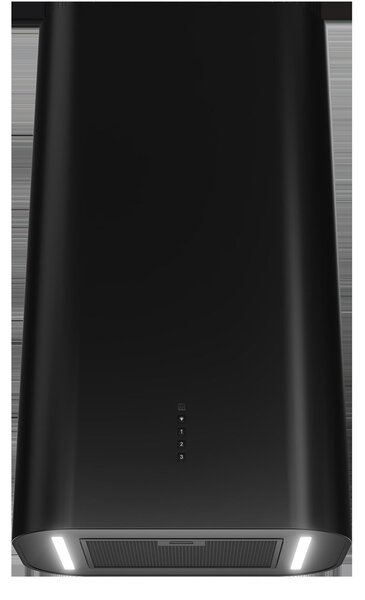 Odsavač par AKPO WK-12 ELLIPSE