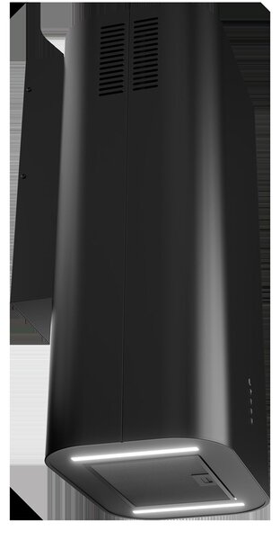 Odsavač par AKPO WK-12 ELLIPSE