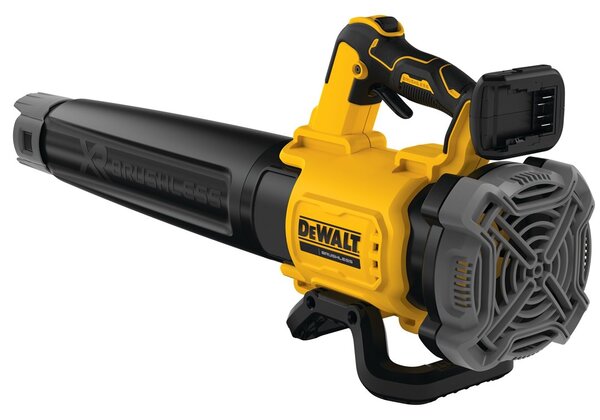 DeWALT DCMBL562N-XJ odfukovač listí