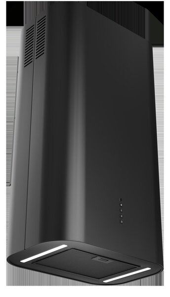 Odsavač par AKPO WK-12 ELLIPSE
