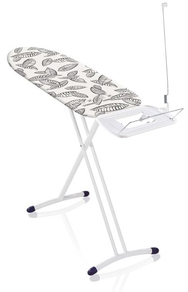 Žehlící prkno Leifheit Air Board Express M Solid 1200 x 380 mm