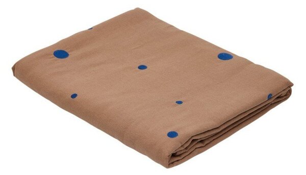 Bavlněný ubrus 140x200 cm Nori – OYOY Living Design
