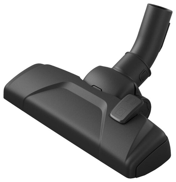 Electrolux 300 EB31C1UG Sáčkový vysavač Šedý