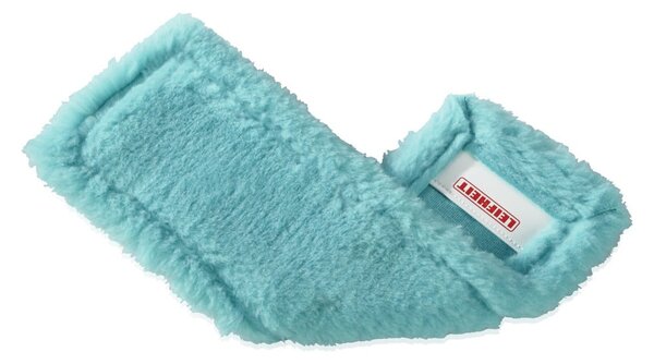 Mop s kbelíkem a náhradním návlekem Profi Compact – LEIFHEIT