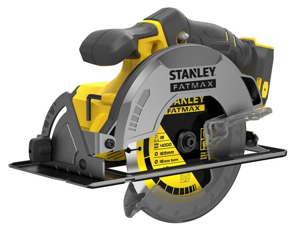 Sada 4 nástrojů fatmax SFMCK469M2 STANLEY