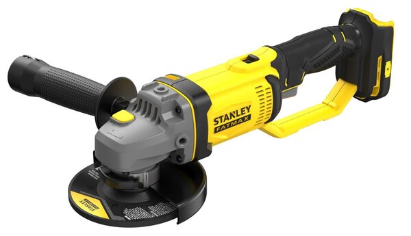 Sada 4 nástrojů fatmax SFMCK469M2 STANLEY