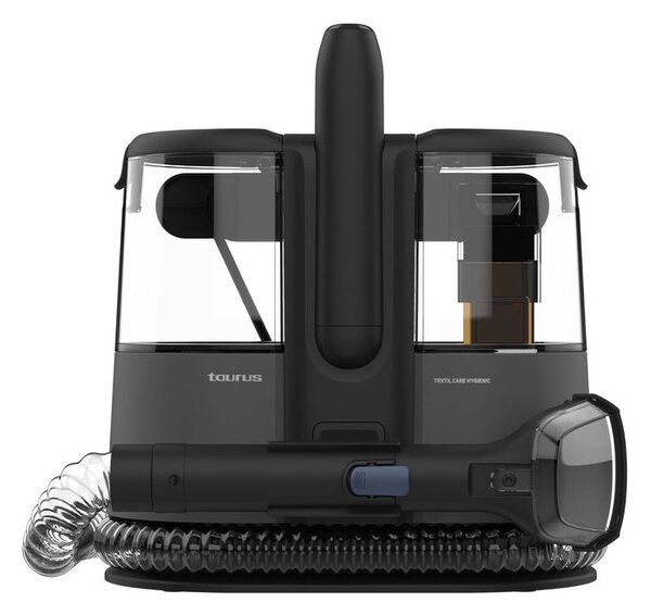 Taurus EST9489310L vysavač Suché a mokré 400 W