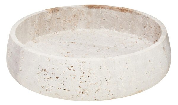 Kamenná dekorativní mísa ø 30 cm Tibor – Premier Housewares