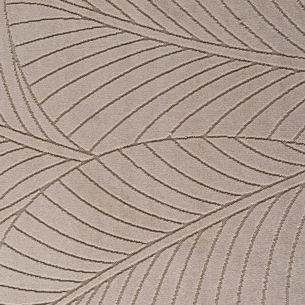 Béžový vnitřní a venkovní koberec 140x200 cm Nova 1203 – Ayyildiz Carpets