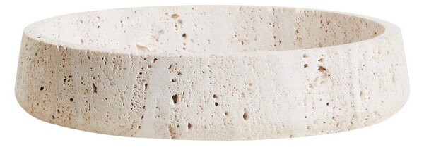 Kamenná dekorativní mísa ø 30 cm Tibor – Premier Housewares