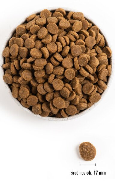 ACANA Adult Large Breed - suché krmivo pro psy - 11,4kg