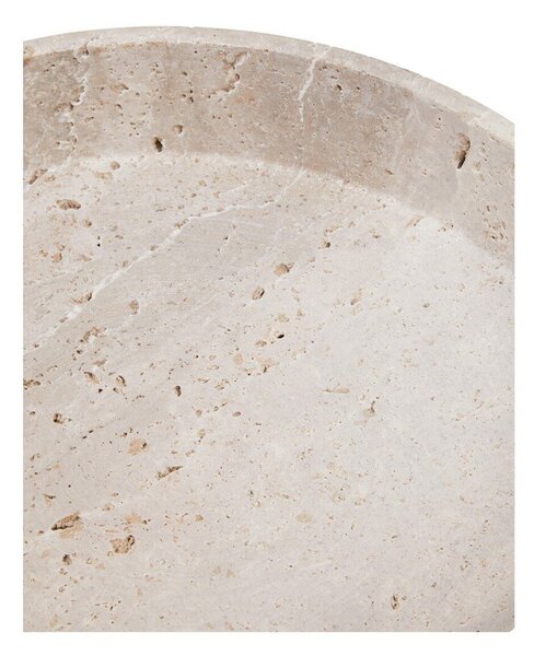 Kamenná dekorativní mísa ø 30 cm Tibor – Premier Housewares