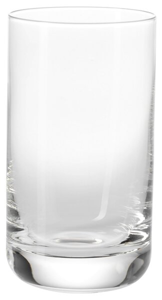 SKLENIČKA Schott Zwiesel