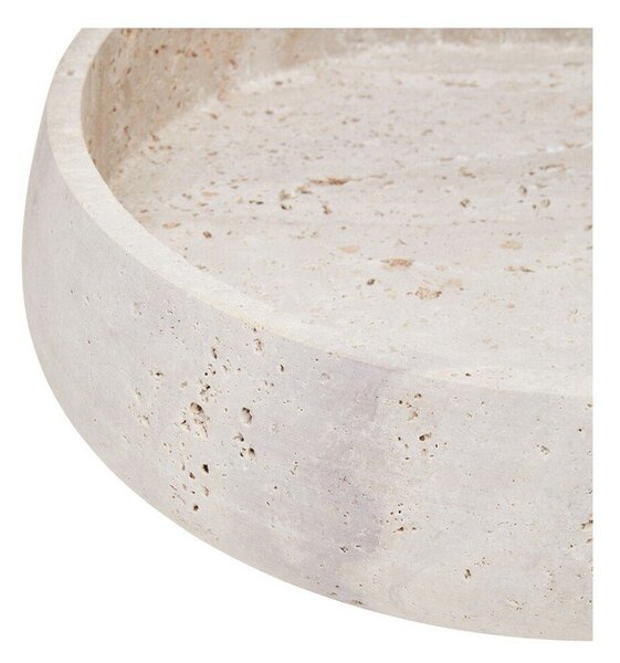 Kamenná dekorativní mísa ø 30 cm Tibor – Premier Housewares