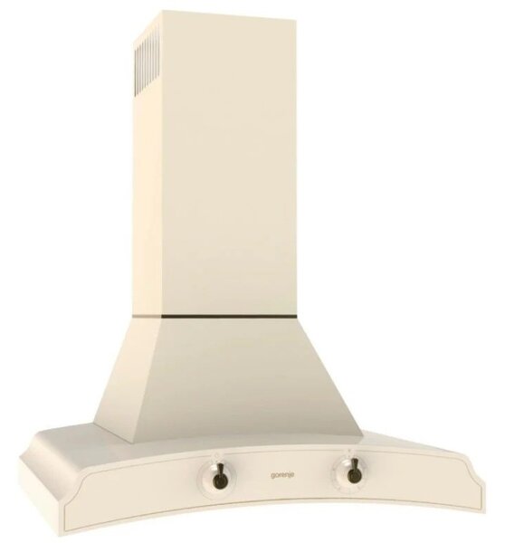 Odsavač par GORENJE DK63MCLI