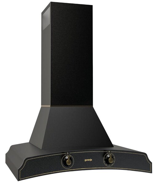 Odsavač par GORENJE DK63MCLB