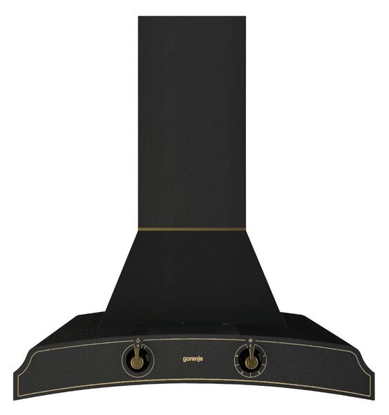 Odsavač par GORENJE DK63MCLB