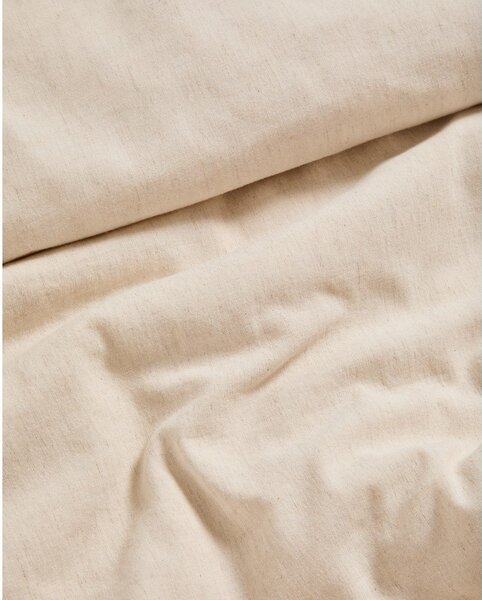 3dílné povlečení na dvoulůžko/prodloužené 220x240 cm Virelda – Kave Home