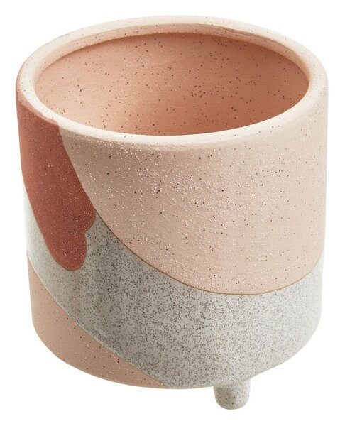 Keramický obal na květináč ø 16 cm Jada – Premier Housewares