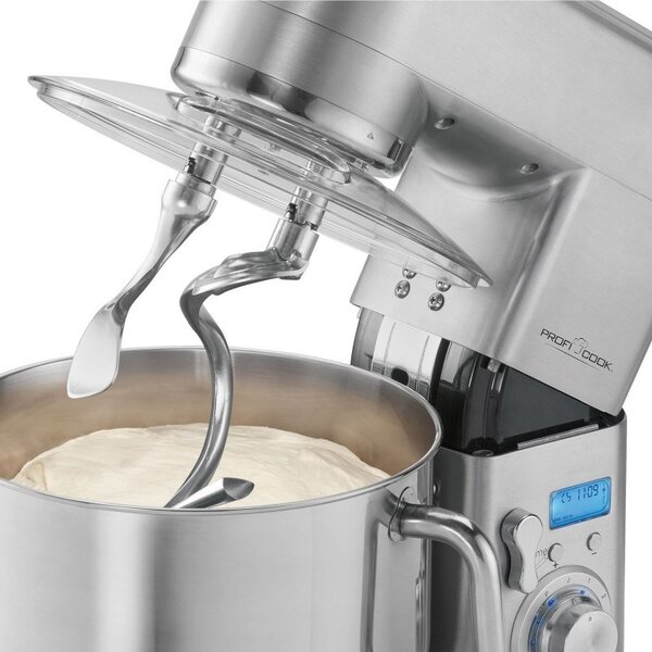 Kuchyňský robot Proficook PC-KM 1096