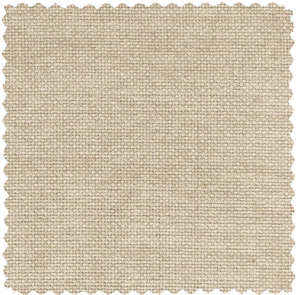 Dekorační polštář z žinylky 50x23 cm Baggy – WOOOD