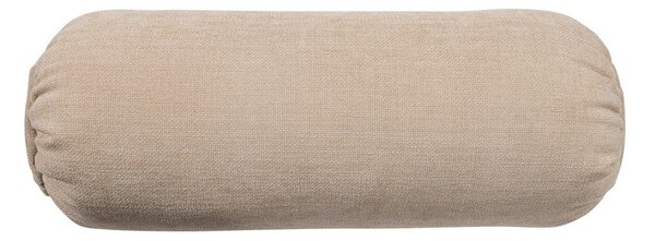 Dekorační polštář z žinylky 50x23 cm Baggy – WOOOD