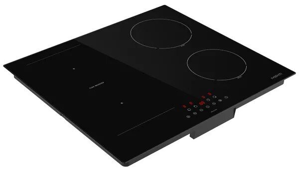 MPM INDUKČNÍ DESKA MPM-60-IM-15
