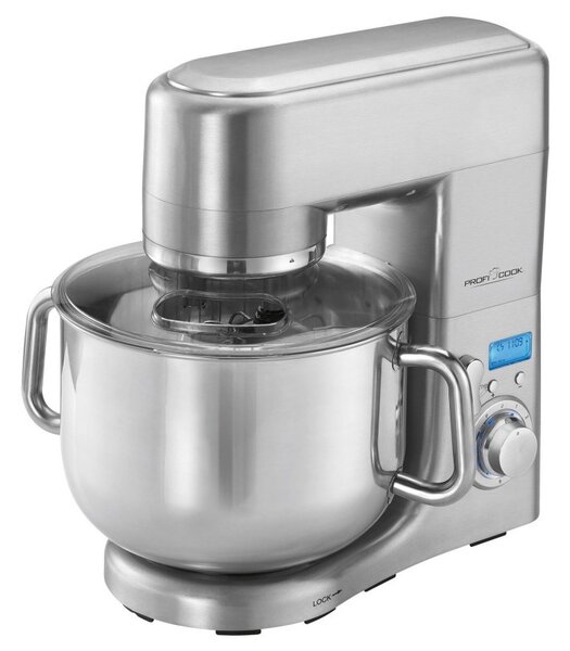 Kuchyňský robot Proficook PC-KM 1096