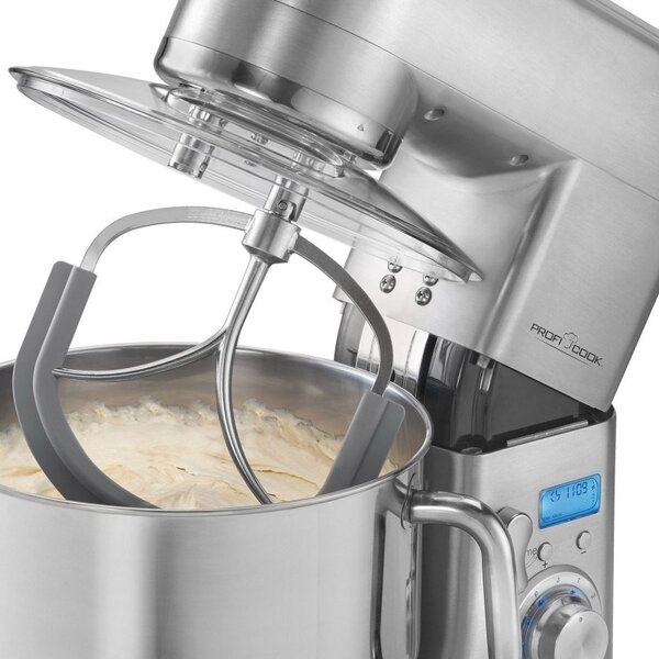 Kuchyňský robot Proficook PC-KM 1096