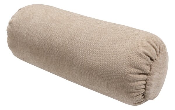 Dekorační polštář z žinylky 50x23 cm Baggy – WOOOD