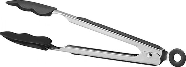 Clatronic ProfiCook PC-SV 1112 8 l 520 W Černá, Nerezová ocel