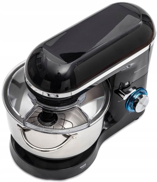 Ravanson RP-2500B kuchyňský robot