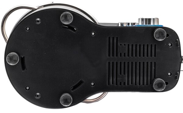 Ravanson RP-2500B kuchyňský robot