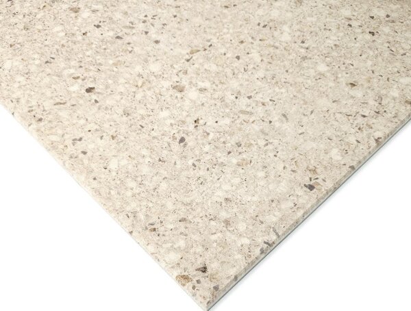 Látkové akustické panely v sadě 2 ks 60x60 cm Terrazzo – Styler