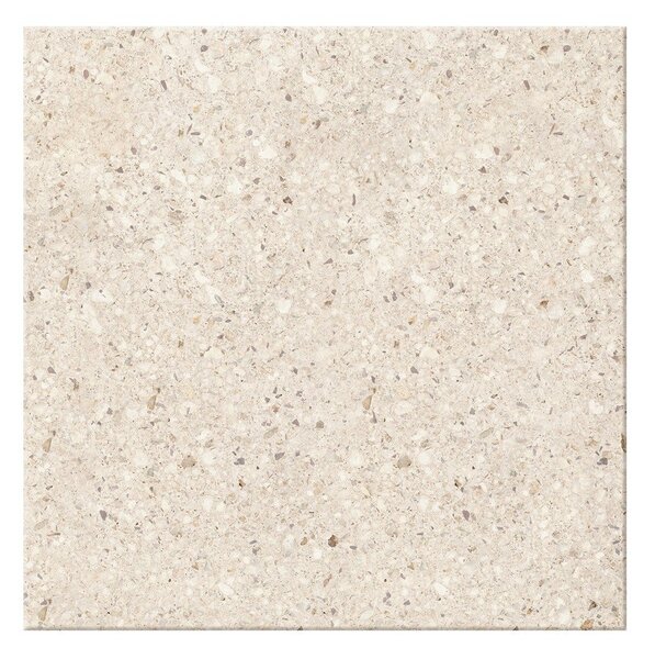 Látkové akustické panely v sadě 2 ks 60x60 cm Terrazzo – Styler