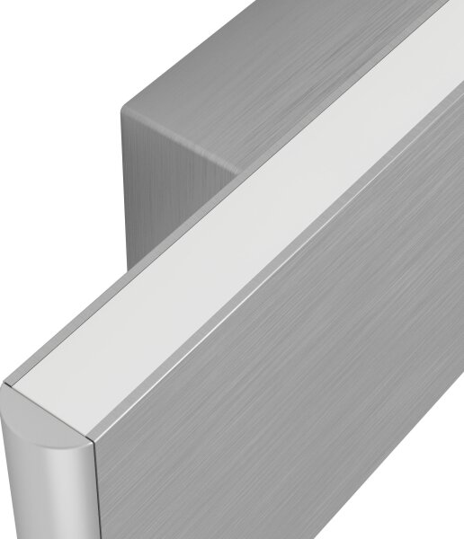 Eglo 39268 - LED Nástěnné svítidlo CLIMENE 2xLED/5,4W/230V