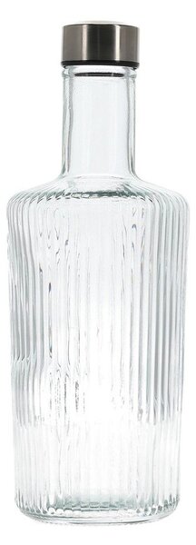 Skleněná karafa 1,1 l Tap – BonBistro