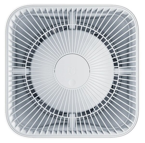 Čistička vzduchu Xiaomi Mijia Smart Air Purifier 6